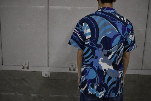 トレファクスタイル立川店ブログ画像２