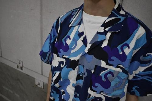 エミリオプッチのPRADA