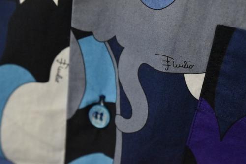 PRADAの古着買取