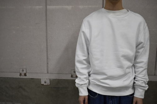 インポートブランドのMaison Martin Margiela 14