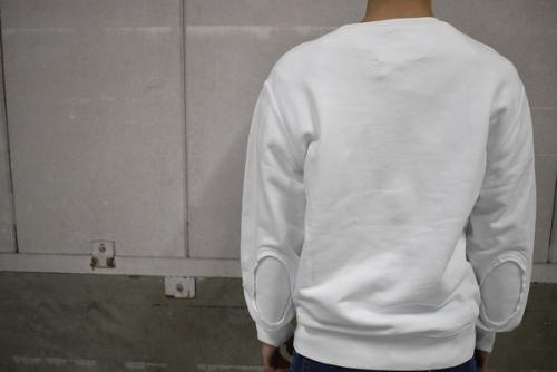 Maison Martin Margiela 14のメゾン マルタン マルジェラ