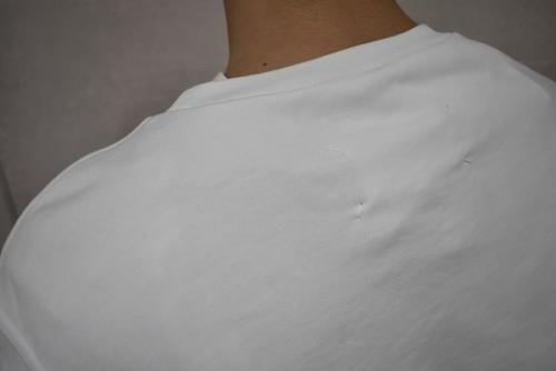 メゾン マルタン マルジェラのアーティザナル