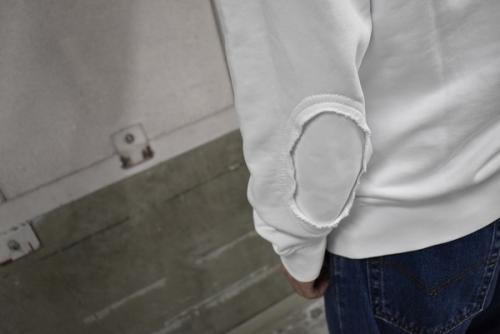 アーティザナルの古着買取