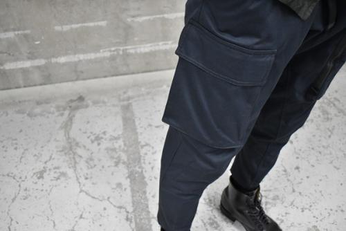 ナイキエーシージーのCOMME des GARCONS HOMME PLUS