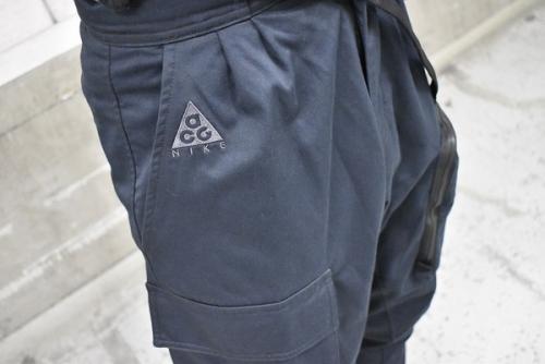 COMME des GARCONS HOMME PLUSの古着買取