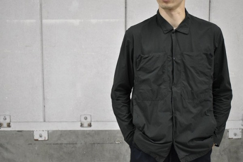 アウトドアブランドのalk phenix