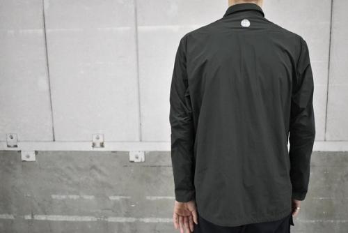 alk phenixのアルクフェニックス