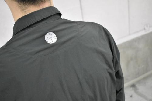 アルクフェニックスのACRONYM