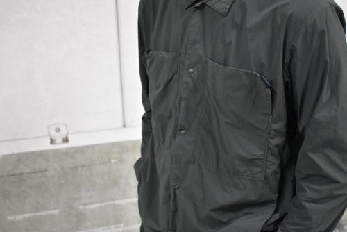 ACRONYMの古着買取