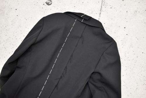 立川の古着買取