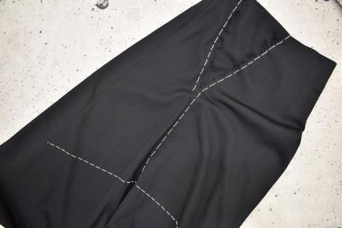 古着買取の新入荷