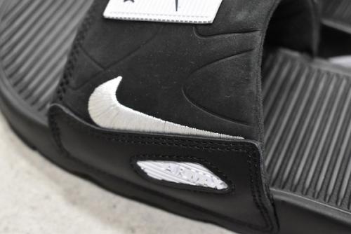 AIRMAXの古着買取