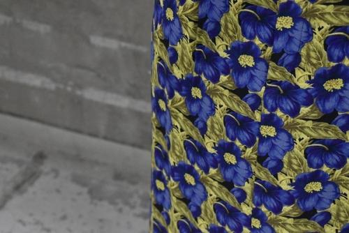 トーガ プルラのsacai