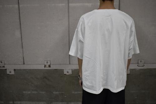 BALENCIAGAのバレンシアガ