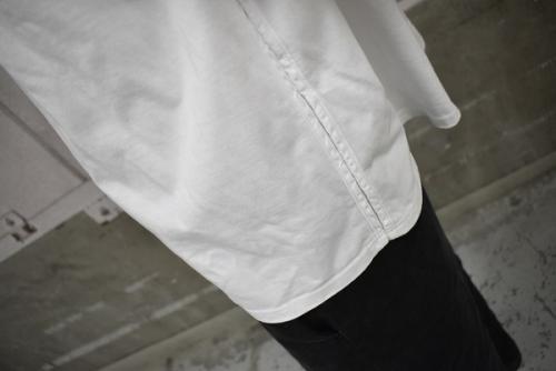 COMOLIの古着買取