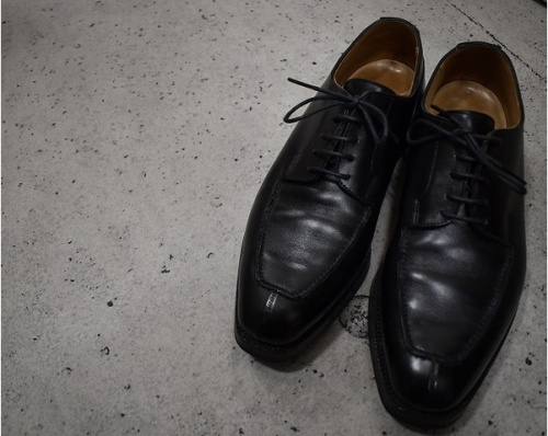 トレファクスタイル立川店ブログ画像1