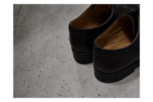 立川 新入荷の古着買取