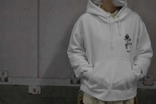 sacaiの古着買取