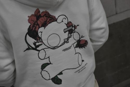 20年05月31日：画像６