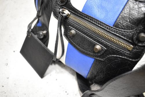 BALENCIAGAのバレンシアガ