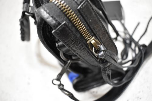 CHANELの古着買取