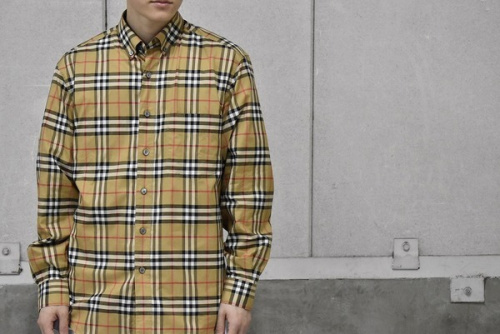 トレファクスタイル立川店ブログ画像１