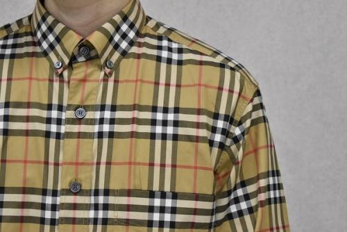 立川　の古着買取