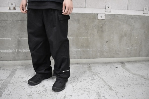 トレファクスタイル立川店ブログ画像１