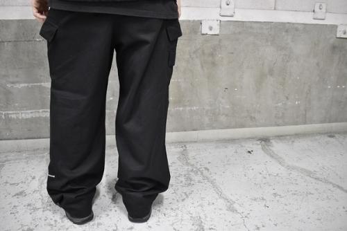 Toironierのトワロニエ