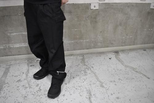 トワロニエの立川