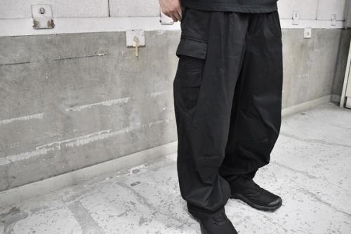 立川の古着買取