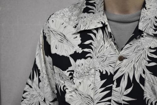 SUN SURFのサン サーフ