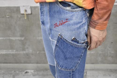 トレファクスタイル立川店ブログ画像２