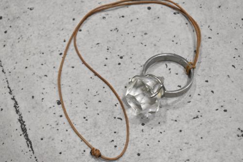 Maison Martin Margiela 11のメゾン マルタン マルジェラ11