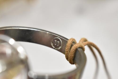 メゾン マルタン マルジェラ11の立川　新入荷 古着