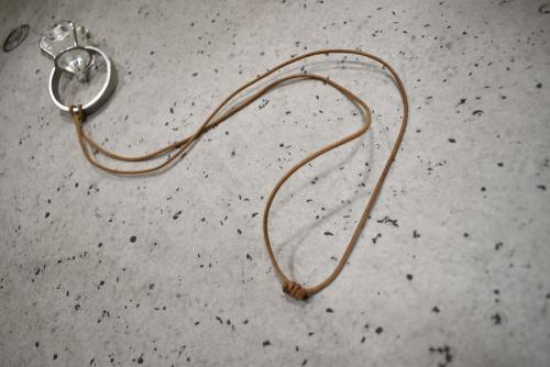 立川　新入荷 古着のアクセサリー