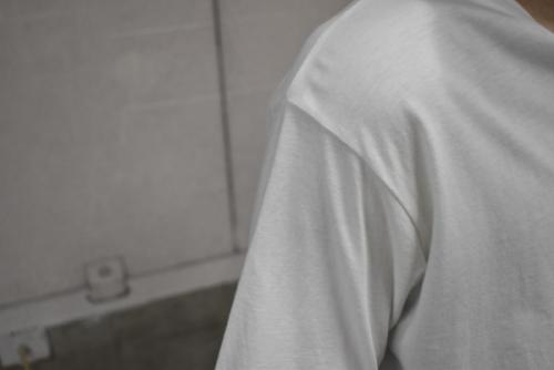 マルニのNAMACHEKO