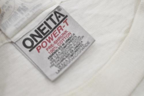 20年06月13日：画像６