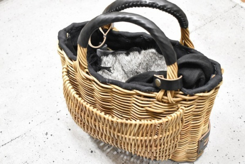 ナチュラルブランドのegobas