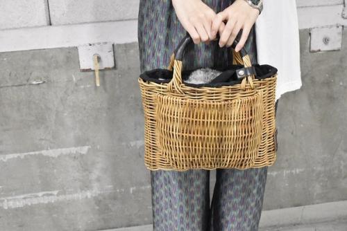 egobasのエゴバス