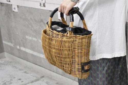 エゴバスのYAEKA