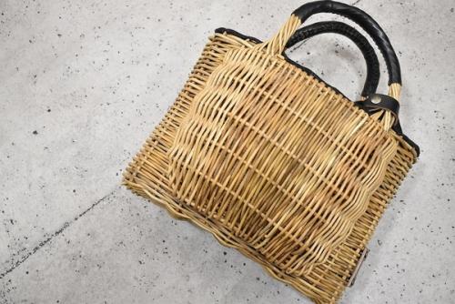 YAEKAの古着買取