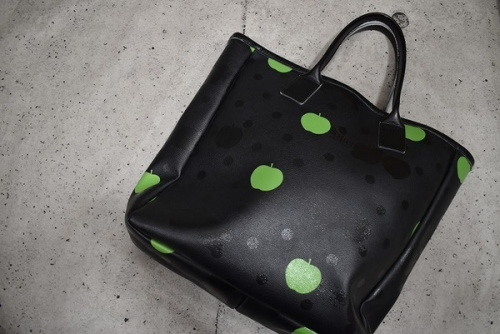 トレファクスタイル立川店ブログ画像１