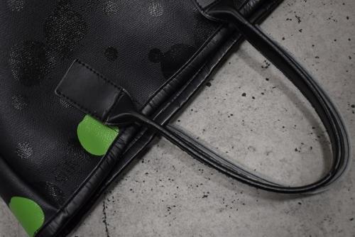 コムデギャルソンの立川　新入荷 古着