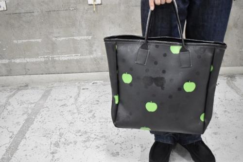 立川　新入荷 古着の古着買取