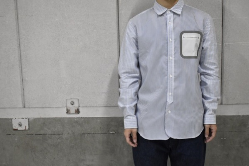 新入荷の08sircus