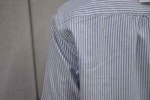 08sircusのゼロハチサーカス