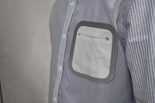 ゼロハチサーカスの立川