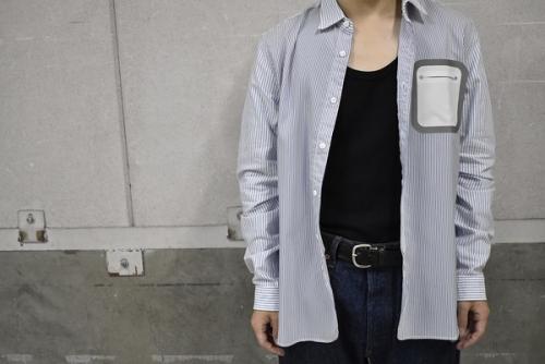 立川の古着買取