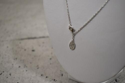 カルティエのSTAR JEWERLY